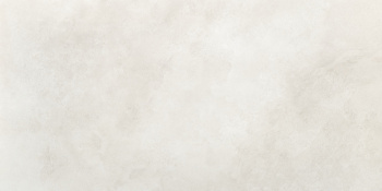 Керамогранит Neodom Loft Newport White Matt 60x120 см N20479