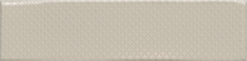 Декор Decocer Florencia Decor Beige 7.5x30 м2