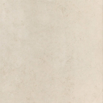 Керамогранит Италон Nova Ivory 60x60 см 610010000723