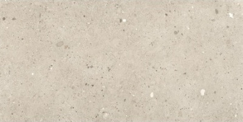 Керамогранит Provenza Ego EGP0 Sabbia 60x120