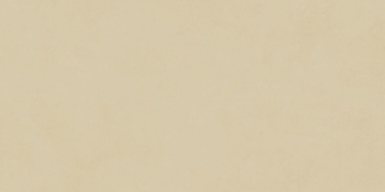 Керамогранит Blossom Cream Matt-X 60x120 см N12038