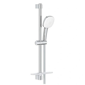 Душевой гарнитур Grohe Tempesta 27928003