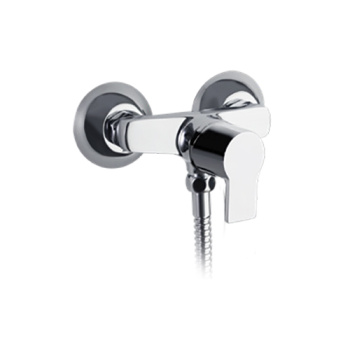 Смеситель для гигиенического душа Ramonsoler RS-Q 9343S