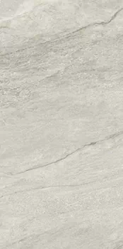 Керамогранит Imola Ceramica Vibes 12B RM R10 60х120