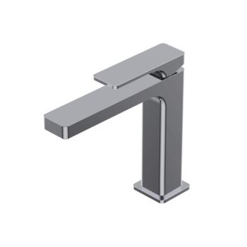 Смеситель для раковины Ritmonio Glitter PR32AA101CRL хром