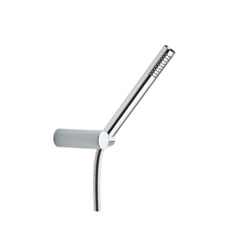 Душевой набор Ramonsoler 3349D