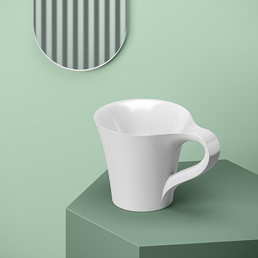 Cup
