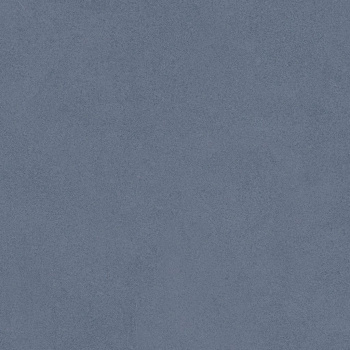 Керамогранит Motto Monotone Midnight Matt 20x20 см N100105