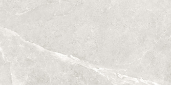 Керамогранит матовый Artkera Group Titanium White 600x1200 GP60120TIA00M