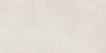 Керамогранит Италон Continuum Polar 60x120 см 610010002677