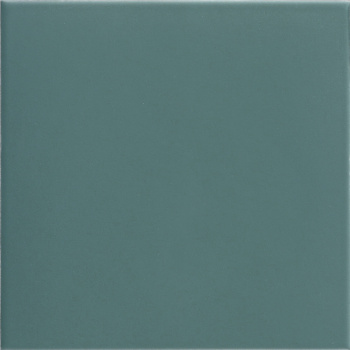 Керамогранит Mainzu Technical Teal 20x20 см PT03707