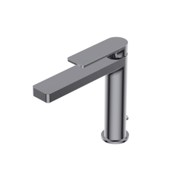 Смеситель для раковины Ritmonio Pois PR31AA101CRL хром