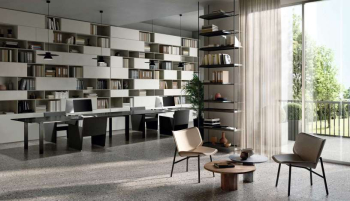 Terrazzotech