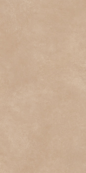 Керамогранит Mirage Granito GLOCAL 60x120 GC15 Youth ST