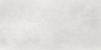 Керамогранит Neodom Loft Concrete White Matt 60x120 см N12610