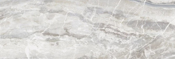 Керамическая плитка Eletto Ceramica Fletto Fletto 24.2x70 см 508501201