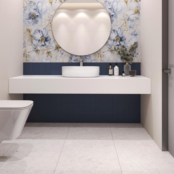 Decors