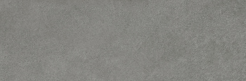 Плитка облицовочная Alma Ceramica Stereo 300x900 TWU3090STO70R