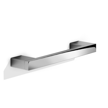 Поручень Decor Walther Contract 30см., подвесной, хром 650500