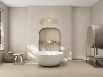 Керамогранит Ape Munui Linen Rect 60x120. 6mm. matt