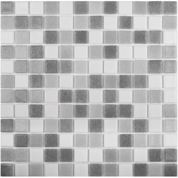 Мозаика на сетке Vidrepur Antislip Antid. № 100/514/515 м2