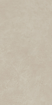 Керамогранит Mirage Granito VICEVERSA 60x120 Lino VV 06 SP