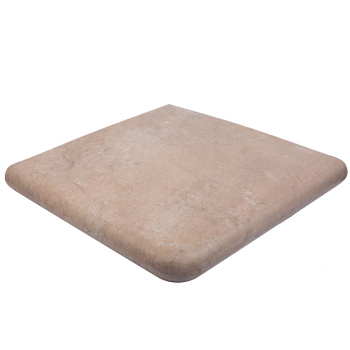 Ступень угловая Exagres Cartabon Boston Mink 33x334 шт