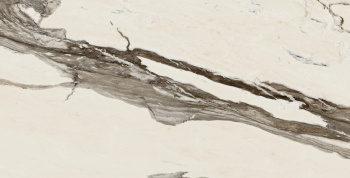 Керамогранит Италон Avantgarde Calac Warm 80x160 см 610015000707