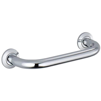 Поручень для ванны Colombo Units 30см хром B9720.CR
