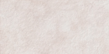 Керамогранит Mozart Orion Orion Oyster Matt 60x120 см N90045