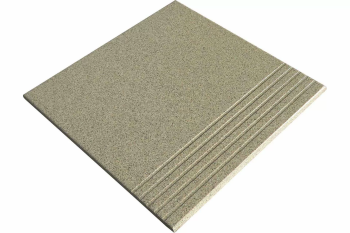 Ступени Casalgrande Padana Granito 1 Gradino Arkansas Naturale 9.5мм 30х30