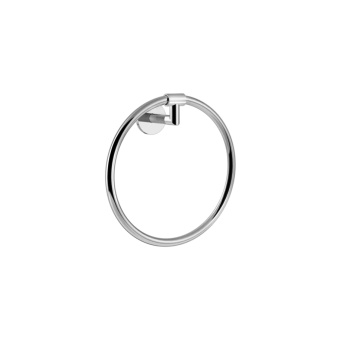 Полотенцедержатель Gessi Anello 63809.031 Chrome