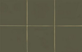 Керамическая плитка Porcelanosa Sevilla Geen 20x31.6 см P3149867