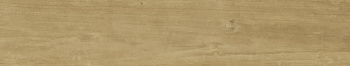 Керамогранит Dune Quercus Miele 22x120 м2