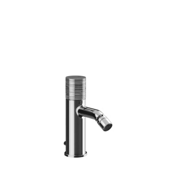 Смеситель для биде Gessi Habito 70307.031 Chrome