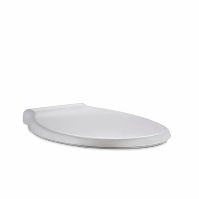 Крышка-сиденье для унитаза Geberit Renova 572850000
