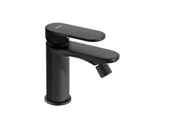 Смеситель для биде Mamoli SADLER 56010000605K