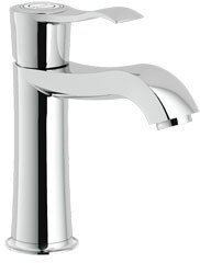 Cмеситель для раковины Nobili Sofi SI98118/1CR хром