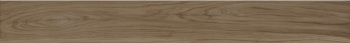Керамогранит Италон Loft Oak Nat 20x160 см 610010001639