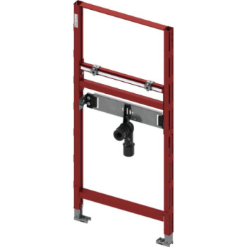 Инсталляция для раковин Tece Teceprofil 9310000