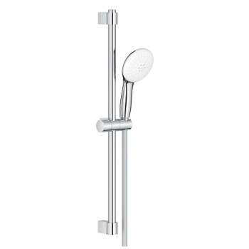 Душевой гарнитур Grohe Tempesta 27598003 хром