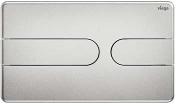 Панель смыва Viega 773069