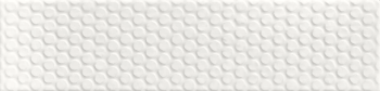 Плитка Imola Ceramica Bubble 7.5x30 BBBL 73W