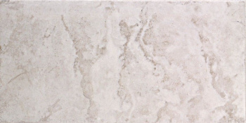 Керамогранит Mainzu Travertine Gallia 15x30 см PT03688