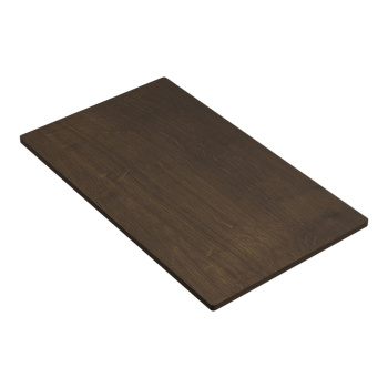 Разделочная доска Omoikiri CB-Sintesi-S-WD wood 4999098