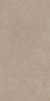 Керамогранит Mirage Granito GLOCAL 60x120 GC16 Harmony ST 206mm