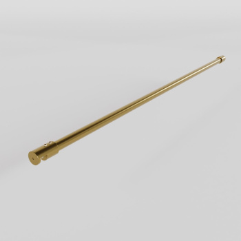 Держатель стекла RGW O-104 G 02400104-15