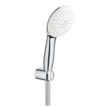 Душевой набор Grohe Tempesta 2780330E хром
