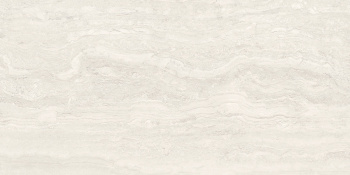 Керамогранит ProConcept Lugano Marfil 60x120 см 231789