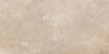 Керамогранит STN Ceramica Monolith Beige Matt Rect. 60x120 см CAN5MONLBDAA